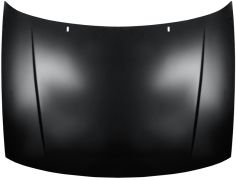 CAPOT VOLKSWAGEN POLO 1995-1999 AVANT 