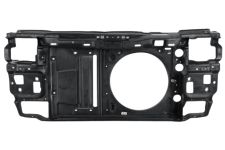ARMATURE AVANT VOLKSWAGEN POLO 1995-1999 AVANT / 430MM
