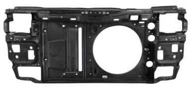 ARMATURE AVANT VOLKSWAGEN POLO 1995-1999 AVANT / 430MM