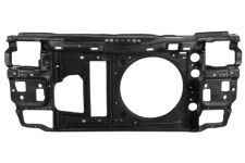 ARMATURE AVANT VOLKSWAGEN POLO 1995-1999 AVANT / 510MM
