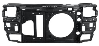 ARMATURE AVANT VOLKSWAGEN POLO 1995-1999 AVANT / 510MM