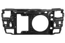 ARMATURE AVANT VOLKSWAGEN POLO 1995-1999 AVANT / 630MM
