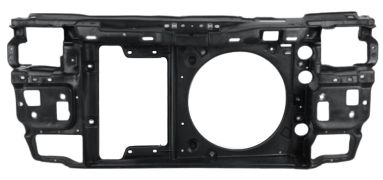 ARMATURE AVANT VOLKSWAGEN POLO 1995-1999 AVANT / 630MM