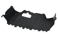 CACHE-MOTEUR VOLKSWAGEN POLO 1995-1998 AVANT 