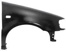 AILE VOLKSWAGEN POLO 1995-1999 AVANT DROIT