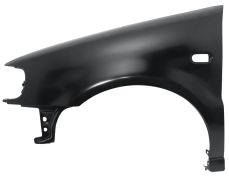 AILE VOLKSWAGEN POLO 1995-1999 AVANT GAUCHE