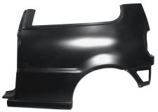 AILE VOLKSWAGEN POLO 1995-1999 ARRIÈRE / 3 PORTES / GAUCHE