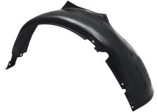 PARE-BOUE VOLKSWAGEN POLO 1995-1999 AVANT DROIT