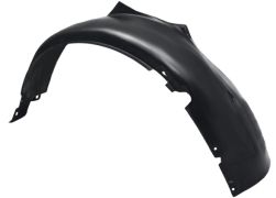 PARE-BOUE VOLKSWAGEN POLO 1995-1999 AVANT DROIT