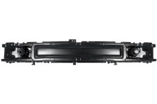 TRAVERSE VOLKSWAGEN POLO 1995-1999 PARE-CHOCS AVANT 