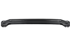 TRAVERSE VOLKSWAGEN POLO 1995-1999 PARE-CHOCS ARRIÈRE