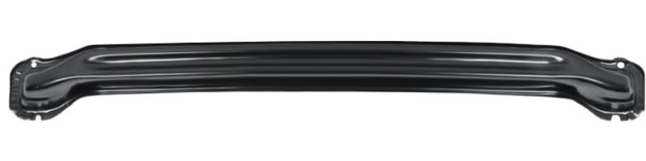 TRAVERSE VOLKSWAGEN POLO 1995-1999 PARE-CHOCS ARRIÈRE