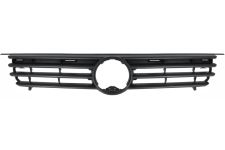 GRILLE VOLKSWAGEN POLO 1995-1999 FACE AVANT 