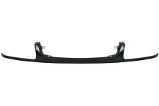 DESSOUS GRILLE VOLKSWAGEN POLO 1995-1997 AVANT / TÔLE