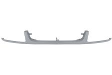 DESSOUS GRILLE VOLKSWAGEN POLO 1997-1999 AVANT / PLASTIQUE 