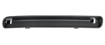 GRILLE VOLKSWAGEN POLO 1995-1999 PARE-CHOCS AVANT / MODÈLE GTI / SUPÉRIEURE / DROIT