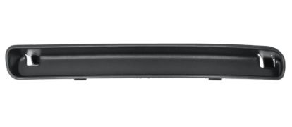 GRILLE VOLKSWAGEN POLO 1995-1999 PARE-CHOCS AVANT / MODÈLE GTI / SUPÉRIEURE / GAUCHE