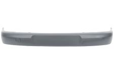 PARE-CHOCS VOLKSWAGEN POLO 1995-1999 AVANT / AVEC APPRET