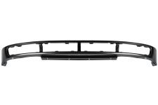 PARE-CHOCS VOLKSWAGEN POLO 1995-1999 AVANT / INFÉRIEUR