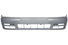 PARE-CHOCS VOLKSWAGEN POLO 1995-1999 AVANT / MODÈLE GTI / AVEC APPRET