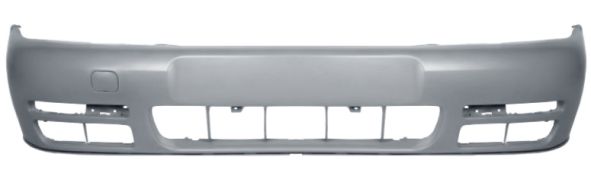 PARE-CHOCS VOLKSWAGEN POLO 1995-1999 AVANT / MODÈLE GTI / AVEC APPRET