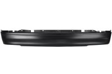 PARE-CHOCS VOLKSWAGEN POLO 1995-1999 ARRIÈRE / INFÉRIEUR