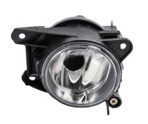 PHARE ANTIBROUILLARD VOLKSWAGEN POLO 1999-2001 DROIT