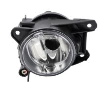 PHARE ANTIBROUILLARD VOLKSWAGEN POLO 1999-2001 GAUCHE