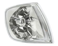 FEU CLIGNOTANT AVANT VOLKSWAGEN POLO 1999-2001 DROIT