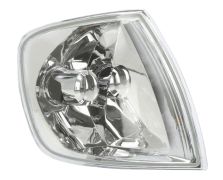 FEU CLIGNOTANT AVANT VOLKSWAGEN POLO 1999-2001 DROIT