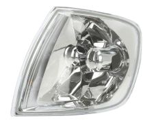 FEU CLIGNOTANT AVANT VOLKSWAGEN POLO 1999-2001 GAUCHE