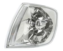 FEU CLIGNOTANT AVANT VOLKSWAGEN POLO 1999-2001 GAUCHE