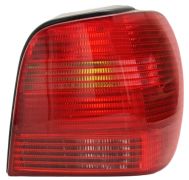 FEU ARRIÈRE VOLKSWAGEN POLO 1999-2001 DROIT