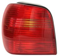 FEU ARRIÈRE VOLKSWAGEN POLO 1999-2001 GAUCHE