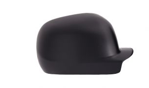 COQUE DE RÉTROVISEUR VOLKSWAGEN POLO 1999-2001 PETITE / DROIT
