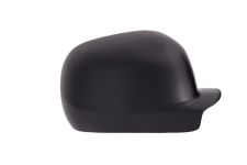 COQUE DE RÉTROVISEUR VOLKSWAGEN POLO 1999-2001 PETITE / DROITE