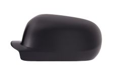COQUE DE RÉTROVISEUR VOLKSWAGEN POLO 1999-2001 GRAND / GAUCHE