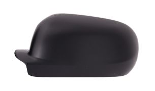 COQUE DE RÉTROVISEUR VOLKSWAGEN POLO 1999-2001 GRAND / GAUCHE