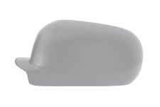 COQUE DE RÉTROVISEUR VOLKSWAGEN POLO 1999-2001 AVEC APPRET / GRAND / GAUCHE