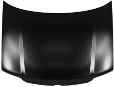 CAPOT VOLKSWAGEN POLO 1999-2001 AVANT 