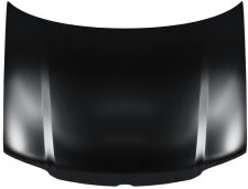 CAPOT VOLKSWAGEN POLO 1999-2001 AVANT 