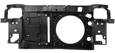 ARMATURE AVANT VOLKSWAGEN POLO 1999-2001 AVANT / MOTEUR ESSENCE / SANS CLIMATISATION 