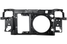 ARMATURE AVANT VOLKSWAGEN POLO 1999-2001 AVANT / MOTEUR ESSENCE / AVEC CLIMATISATION 