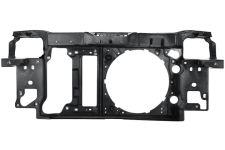 ARMATURE AVANT VOLKSWAGEN POLO 1999-2001 AVANT / MOTEUR 1.4 DIESEL