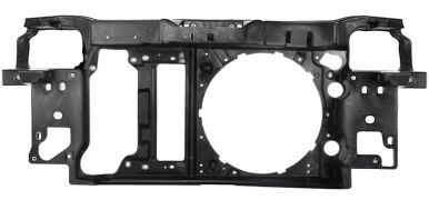 ARMATURE AVANT VOLKSWAGEN POLO 1999-2001 AVANT / MOTEUR 1.4 DIESEL