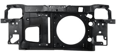 ARMATURE AVANT VOLKSWAGEN POLO 1999-2001 AVANT / MOTEUR 1.7 DIESEL