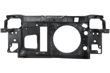 ARMATURE AVANT VOLKSWAGEN POLO 1999-2001 AVANT / MOTEUR 1.9 DIESEL