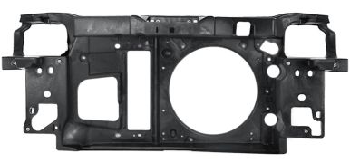 ARMATURE AVANT VOLKSWAGEN POLO 1999-2001 AVANT / MOTEUR 1.9 DIESEL