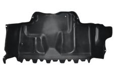 CACHE-MOTEUR VOLKSWAGEN POLO 1999-2001 AVANT