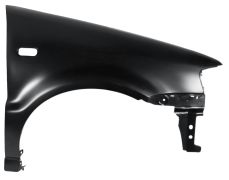 AILE VOLKSWAGEN POLO 1999-2001 AVANT / JANTE 13/14 / DROITE